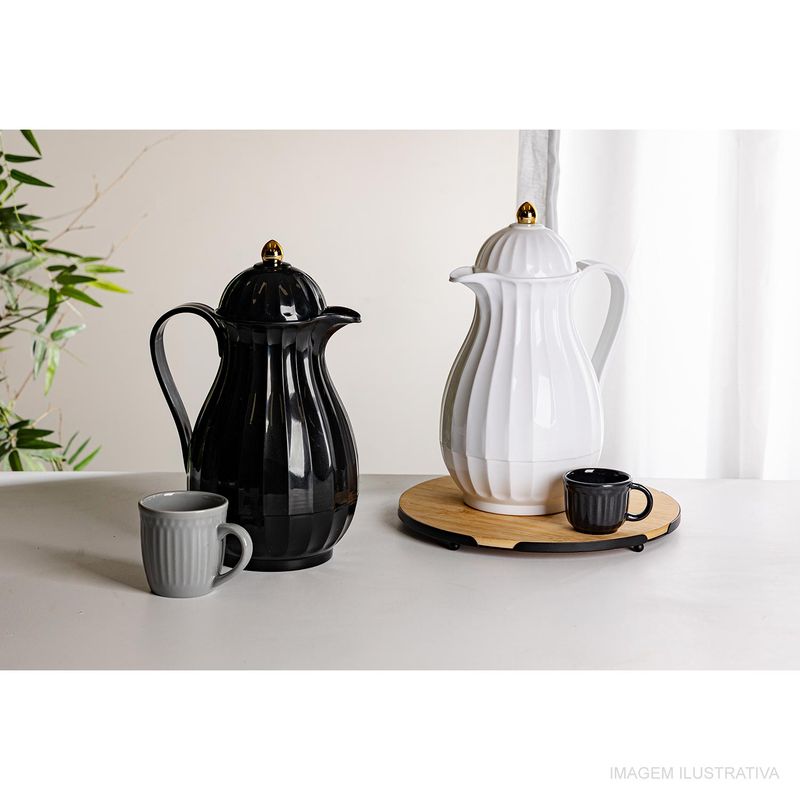 Garrafa_Trmica_Jumeirah_Lyor_1_Litro_Branca_1059952