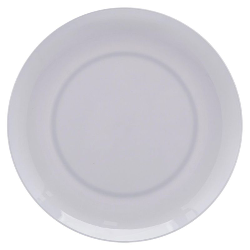 Prato_Raso_Melamina_Lyor_255_cm_Branco_1059970