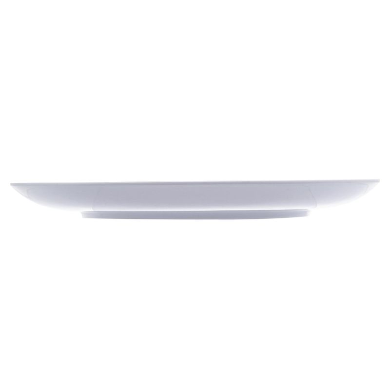 Prato_Raso_Melamina_Lyor_255_cm_Branco_1059973
