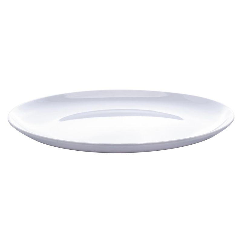 Prato_Sobremesa_Milo_Lyor_18_cm_Branco_1059981