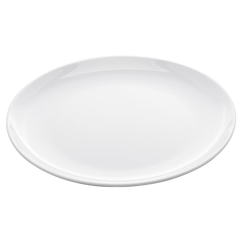Prato_Sobremesa_Milo_Lyor_18_cm_Branco_1059985
