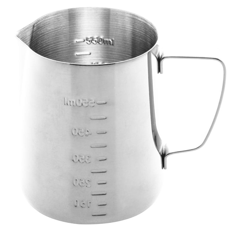 Leiteira_Lyor_600_ml_em_Ao_Inox_1060012