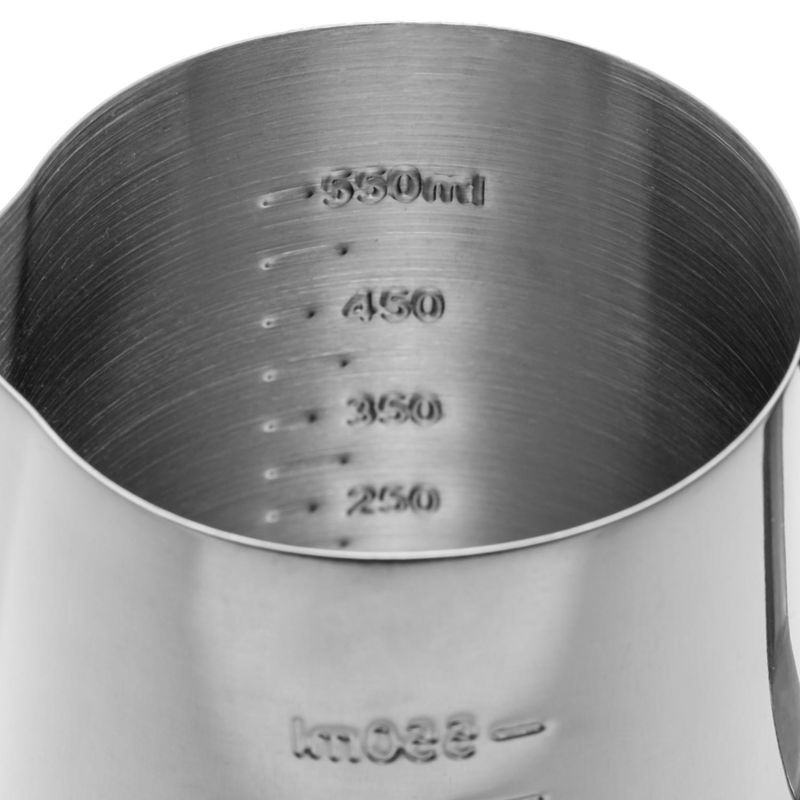 Leiteira_Lyor_600_ml_em_Ao_Inox_1060014