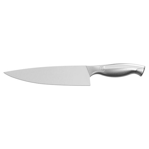 Faca Chef Sublime 8 Tramontina em Aço Inox