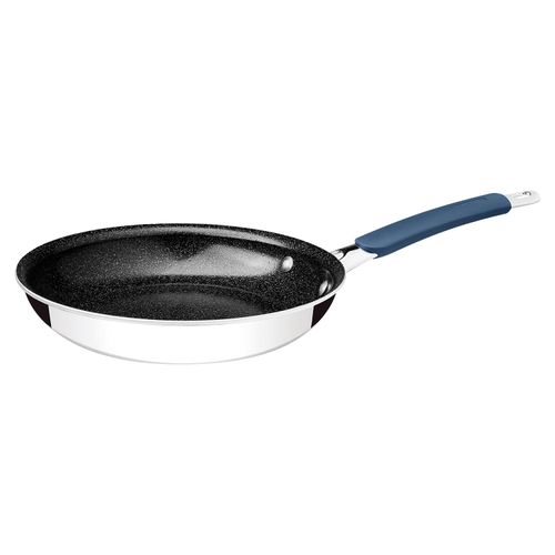 Frigideira Romagna Tramontina 25 cm com Revestimento Cerâmico