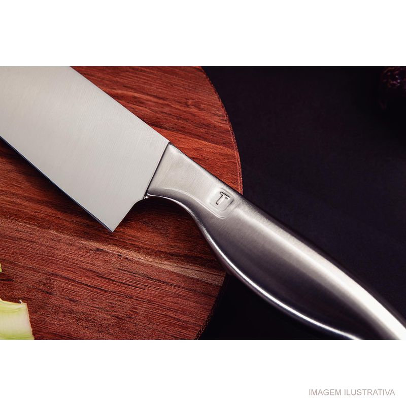 Faca_Chef_Sublime_8_Tramontina_em_Ao_Inox_1060982
