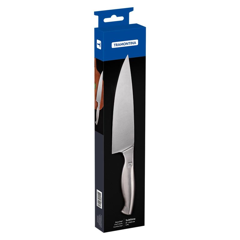 Faca_Chef_Sublime_8_Tramontina_em_Ao_Inox_1060983