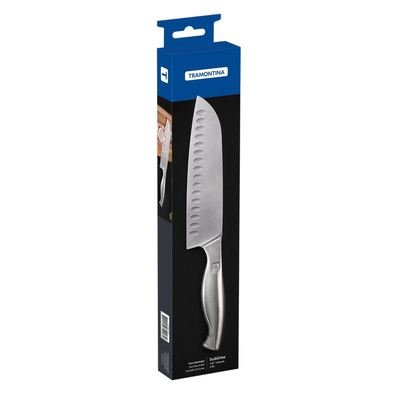 Faca_Santoku_Sublime_75_Tramontina_em_Ao_Inox_1060993
