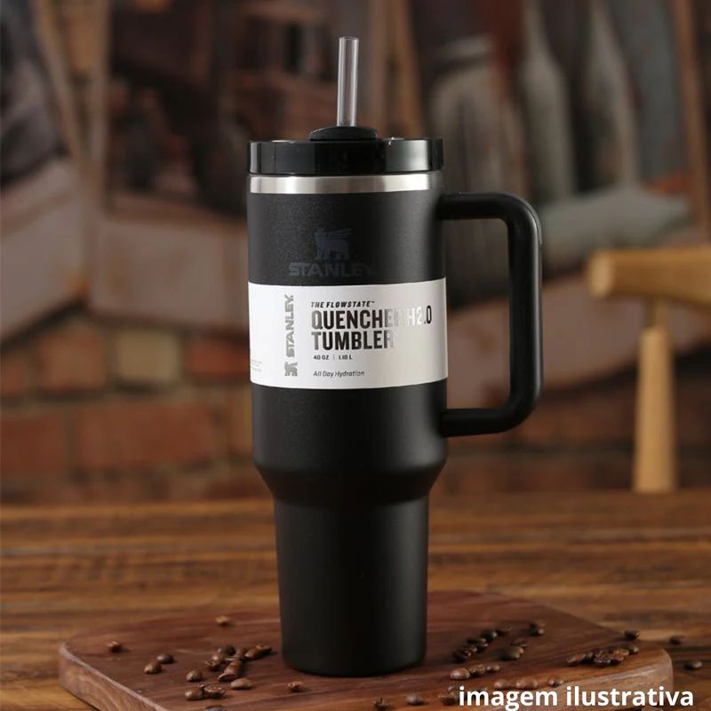 Copo_Trmico_Quencher_Stanley_887_ml_Black_1061533