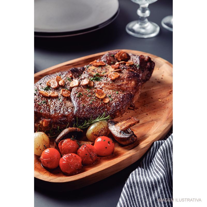 Bandeja_para_Churrasco_Teca_Tramontina_37x30_cm_1061033