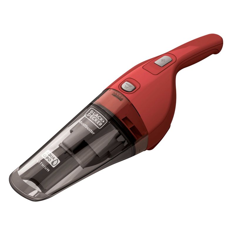 Aspirador_de_P_e_gua_Porttil_Black_Decker_Recarregvel_1061570