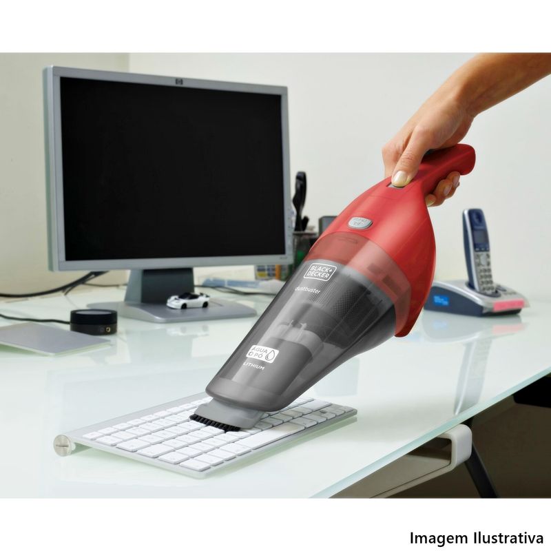 Aspirador_de_P_e_gua_Porttil_Black_Decker_Recarregvel_1061571