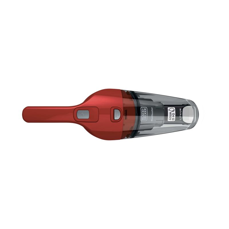 Aspirador_de_P_e_gua_Porttil_Black_Decker_Recarregvel_1061572