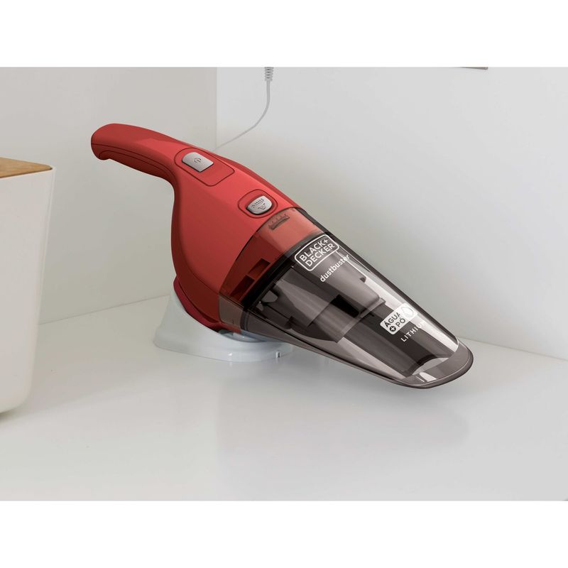 Aspirador_de_P_e_gua_Porttil_Black_Decker_Recarregvel_1061575