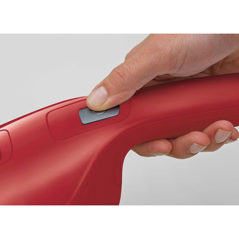 Aspirador_de_P_e_gua_Porttil_Black_Decker_Recarregvel_1061577