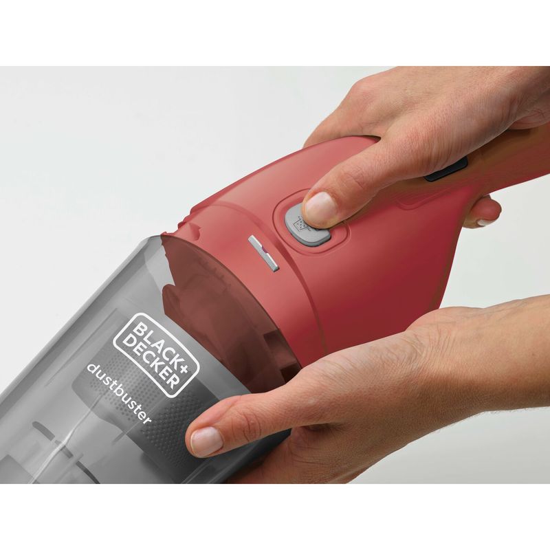 Aspirador_de_P_e_gua_Porttil_Black_Decker_Recarregvel_1061578