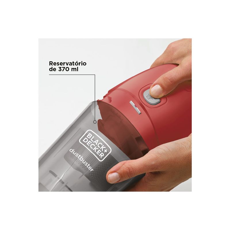 Aspirador_de_P_e_gua_Porttil_Black_Decker_Recarregvel_10615711