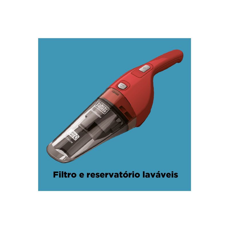Aspirador_de_P_e_gua_Porttil_Black_Decker_Recarregvel_10615713