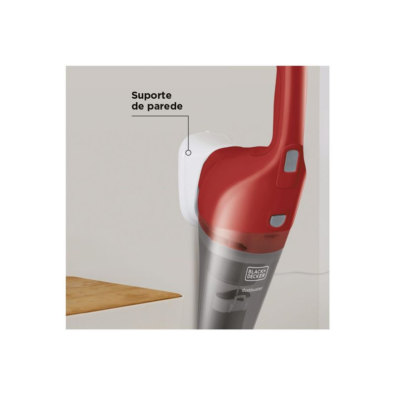 Aspirador_de_P_e_gua_Porttil_Black_Decker_Recarregvel_10615714