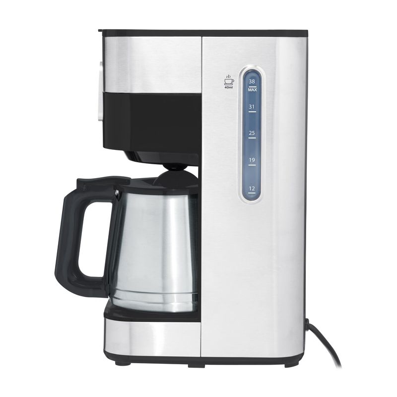 Cafeteira_Eltrica_Programvel_Gourmand_Gris_Black_Decker_127v_1061583