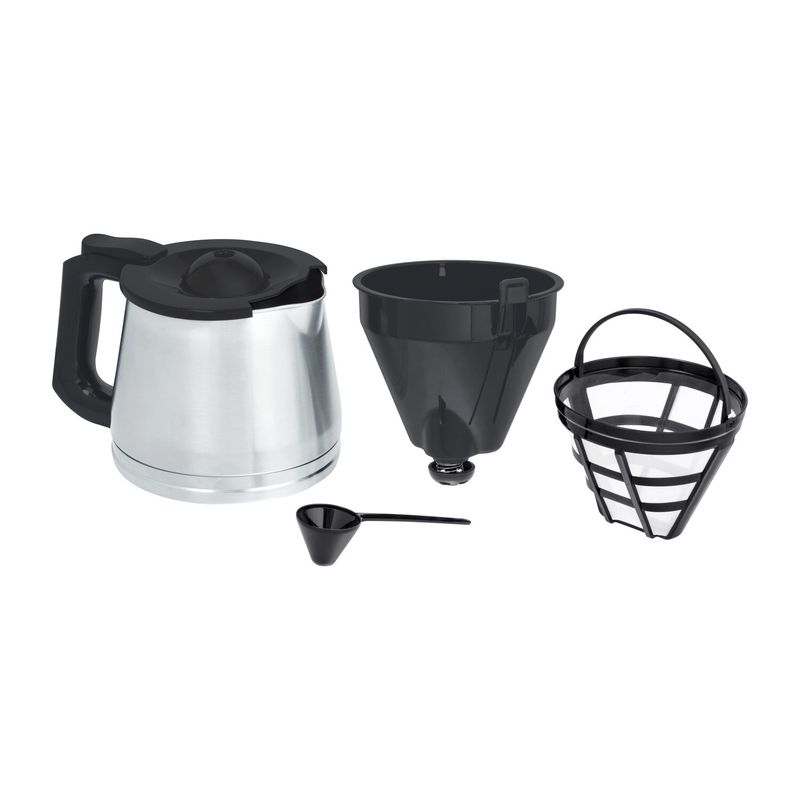 Cafeteira_Eltrica_Programvel_Gourmand_Gris_Black_Decker_127v_10615810