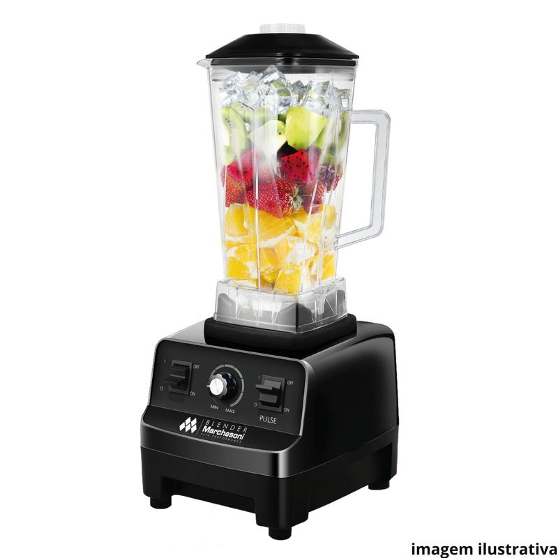 Liquidificador_Alta_Rotao_Blender_18_Litros_220v_Marchesoni_1061291