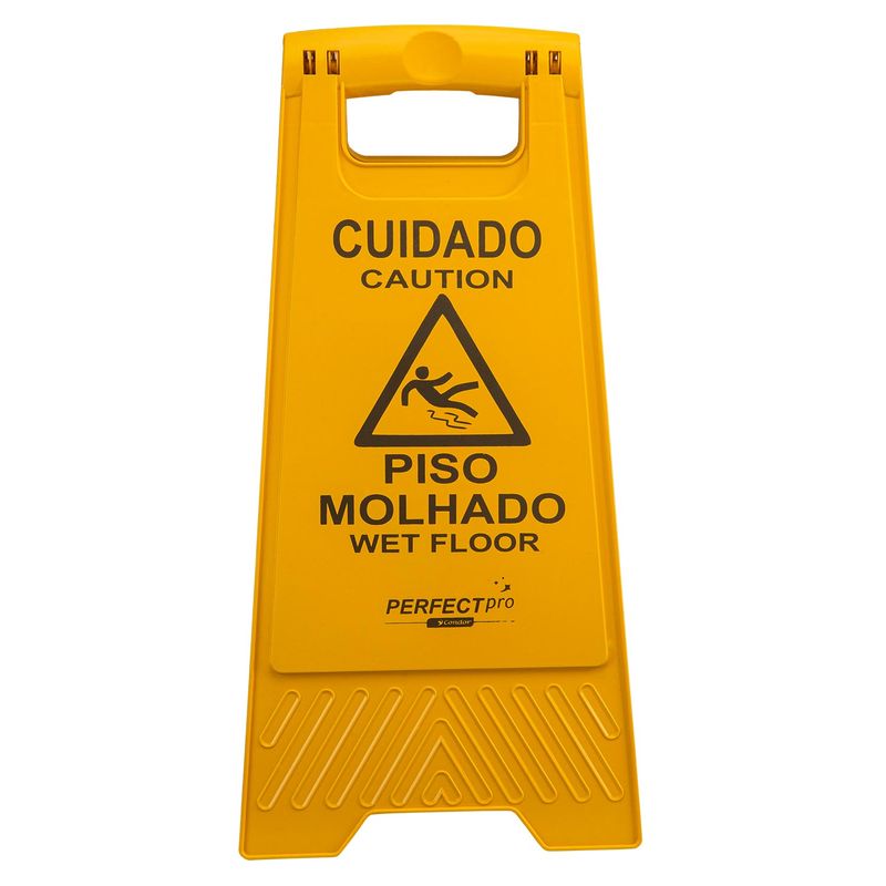 Placa_Sinalizadora_para_Piso_Molhado_Perfect_1061122