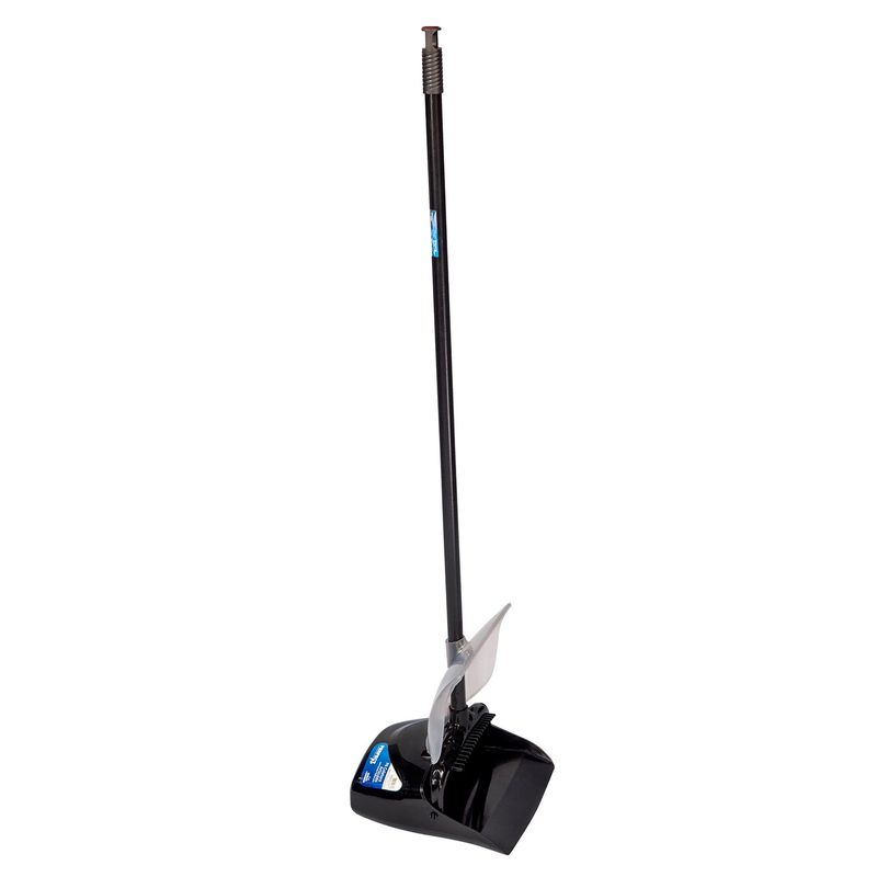 P_Coletora_Articulada_Perfect_com_Tampa_1061141