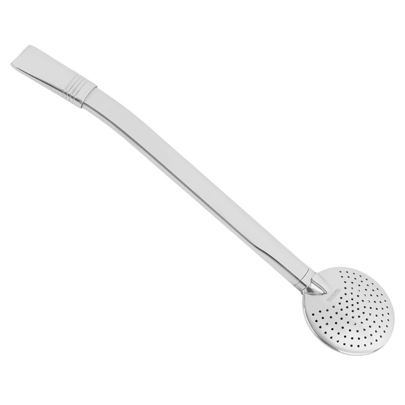 Bomba_para_Chimarro_Ao_Inox_sem_Rosca_19_cm_1060891
