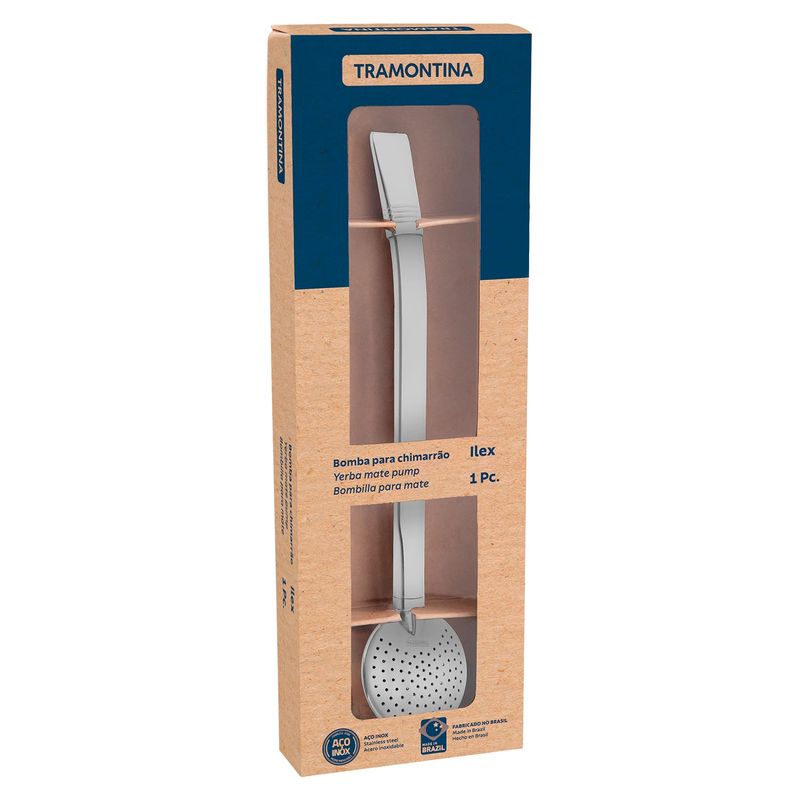 Bomba_para_Chimarro_Ao_Inox_sem_Rosca_19_cm_1060894