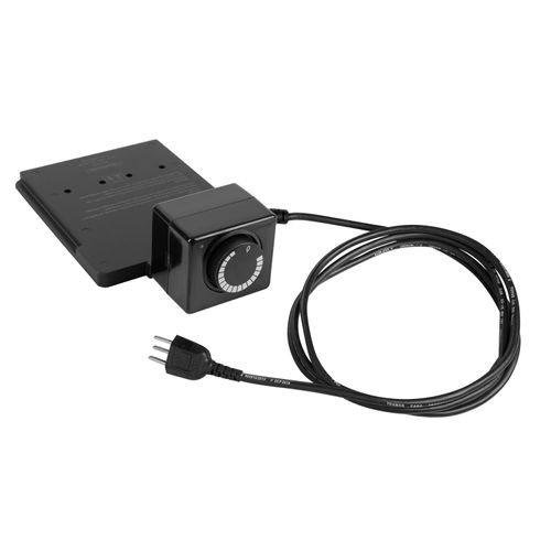Resistência Elétrica para Rechaud Tramontina 220v