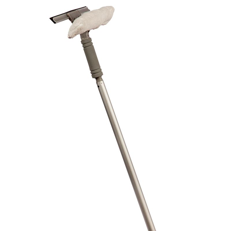Lavador_Combinado_30_cm_Perfect_1061093