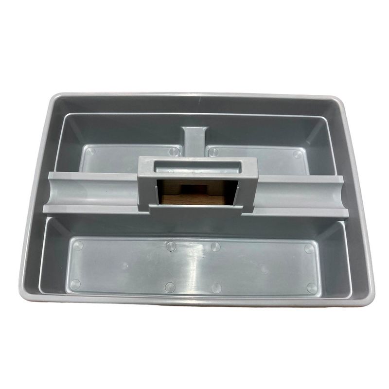 Suporte_Multifuncional_Perfect_Cinza_1061112