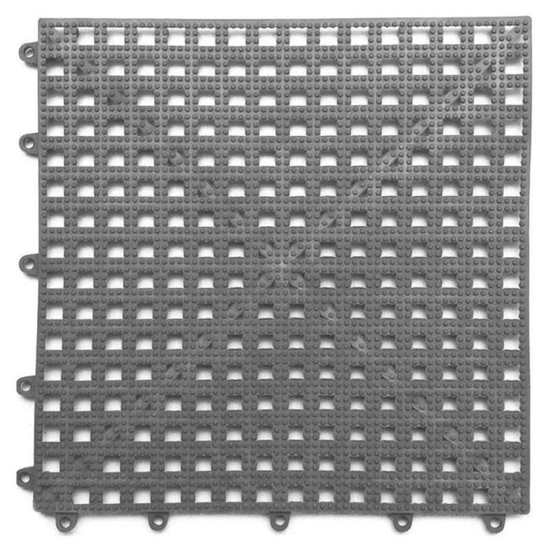 Piso_Modular_Acqua_Kap_Kapazi_30x30_cm_com_6_Peas_Cinza_1064211