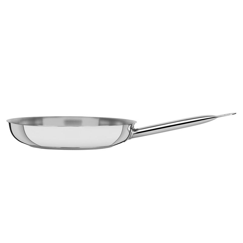 Frigideira_Rasa_Profissional_Tramontina_em_Ao_Inox_com_Fundo_Triplo_20_cm_11_Litros_1065311