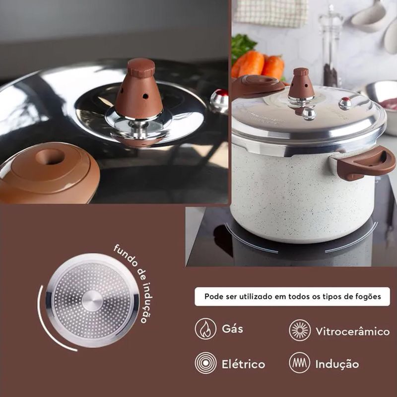 Panela_de_Presso_Antiaderente_Ceramic_Life_Pressure_Brinox_42_Litros_com_Induo_Vanilla_1065333