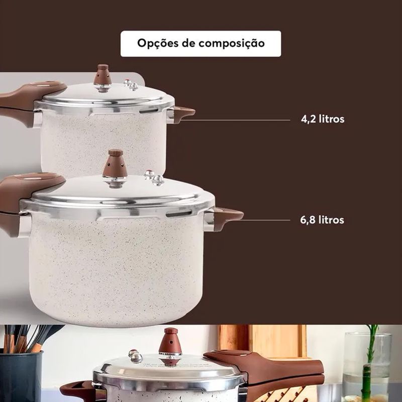 Panela_de_Presso_Antiaderente_Ceramic_Life_Pressure_Brinox_42_Litros_com_Induo_Vanilla_1065334