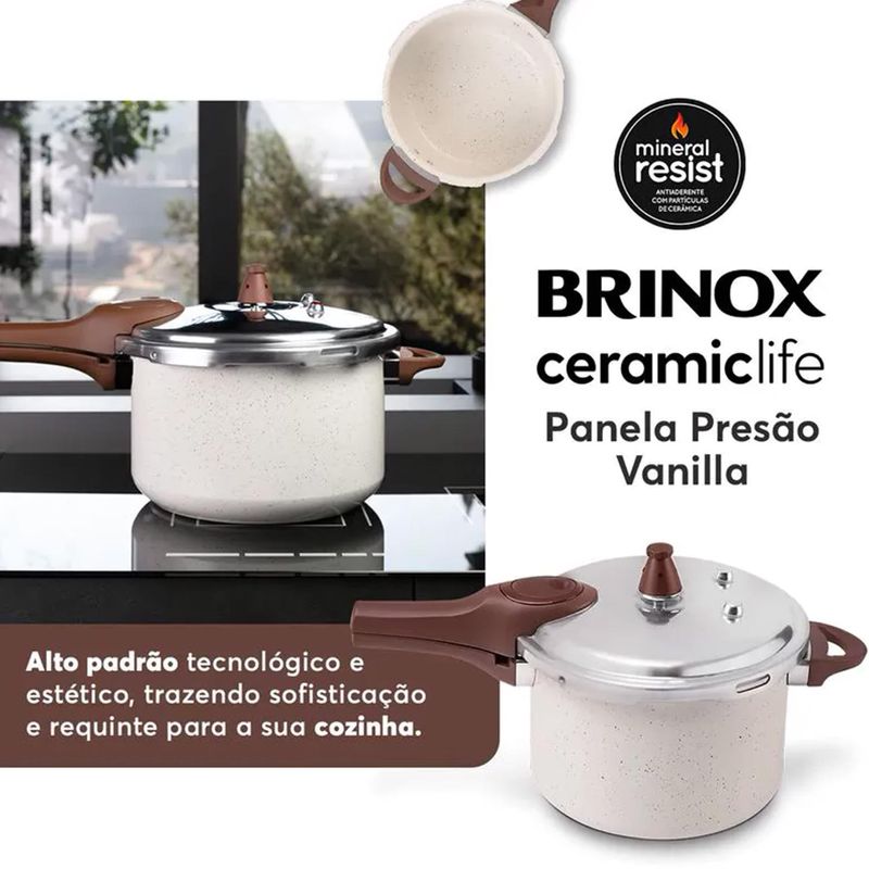 Panela_de_Presso_Antiaderente_Ceramic_Life_Pressure_Brinox_42_Litros_com_Induo_Vanilla_1065335