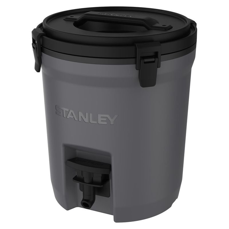 Botijo_Trmico_Jug_Stanley_75_Litros_Charcoal_1063211