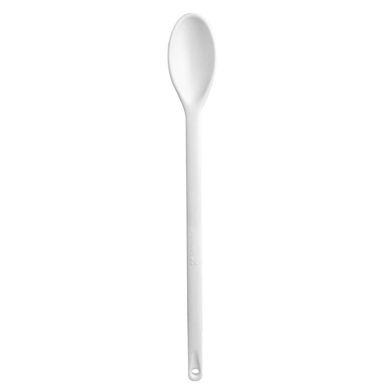 Colher_para_Caldeiro_Mundial_45_cm_Branca_1064491