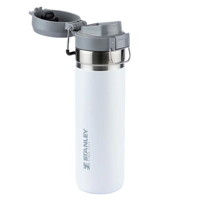 Garrafa_Trmica_Quick_Flip_Stanley_710_ml_Polar_1063282
