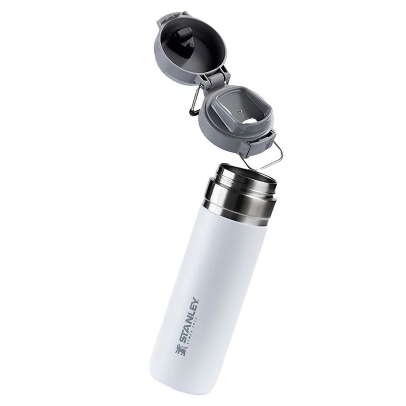 Garrafa_Trmica_Quick_Flip_Stanley_710_ml_Polar_1063283