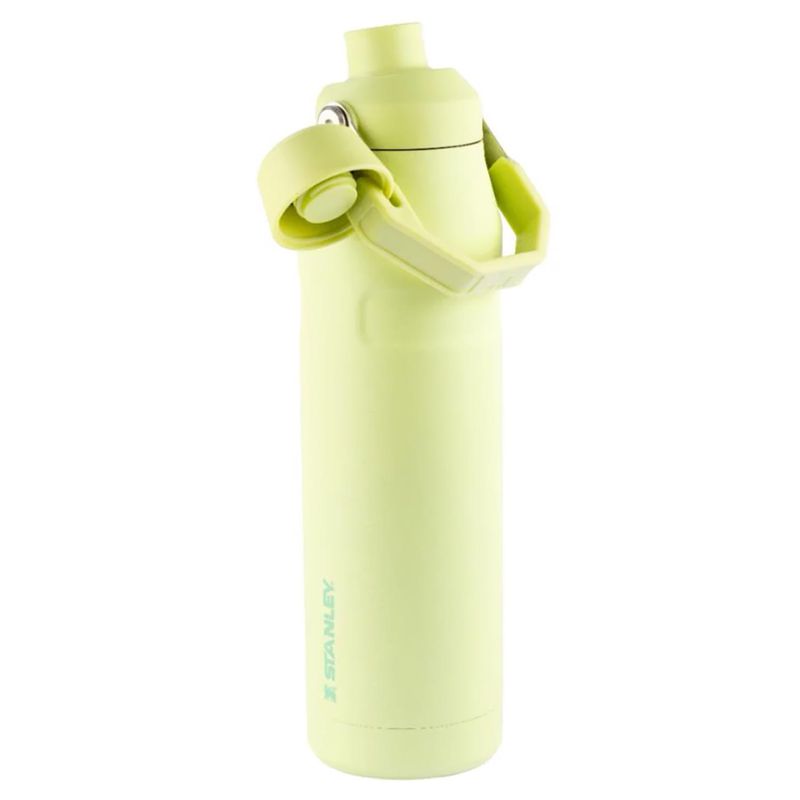 Garrafa_Trmica_Aerolight_Fast_Flow_Stanley_710_ml_Citron_1063306