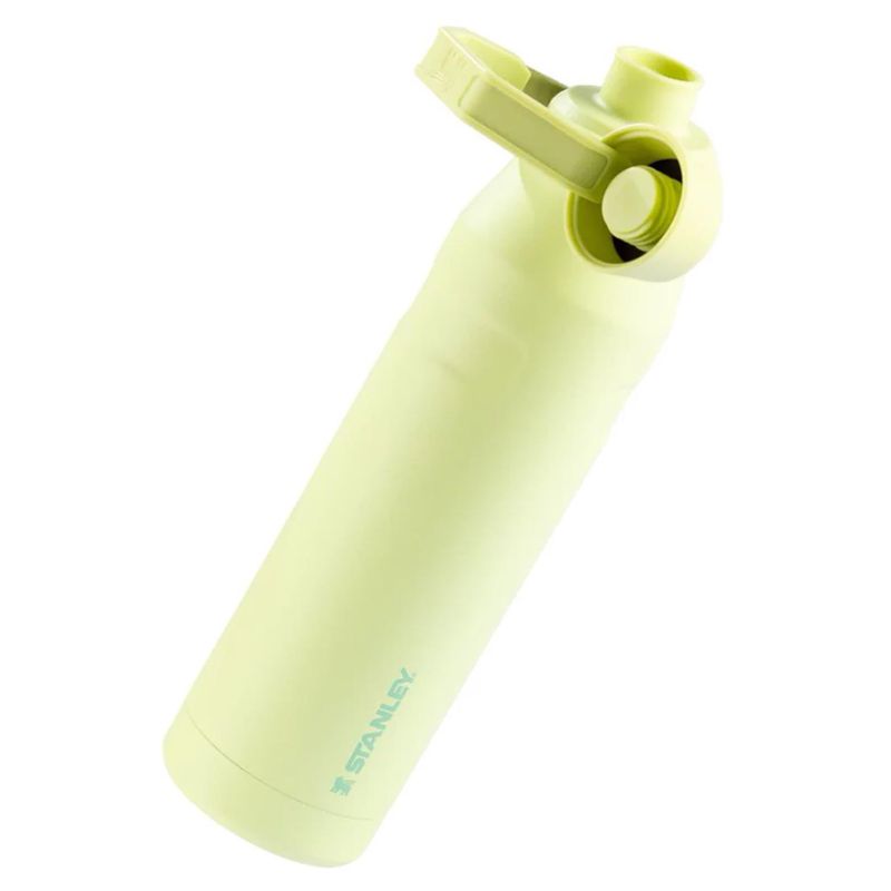 Garrafa_Trmica_Aerolight_Fast_Flow_Stanley_710_ml_Citron_1063307