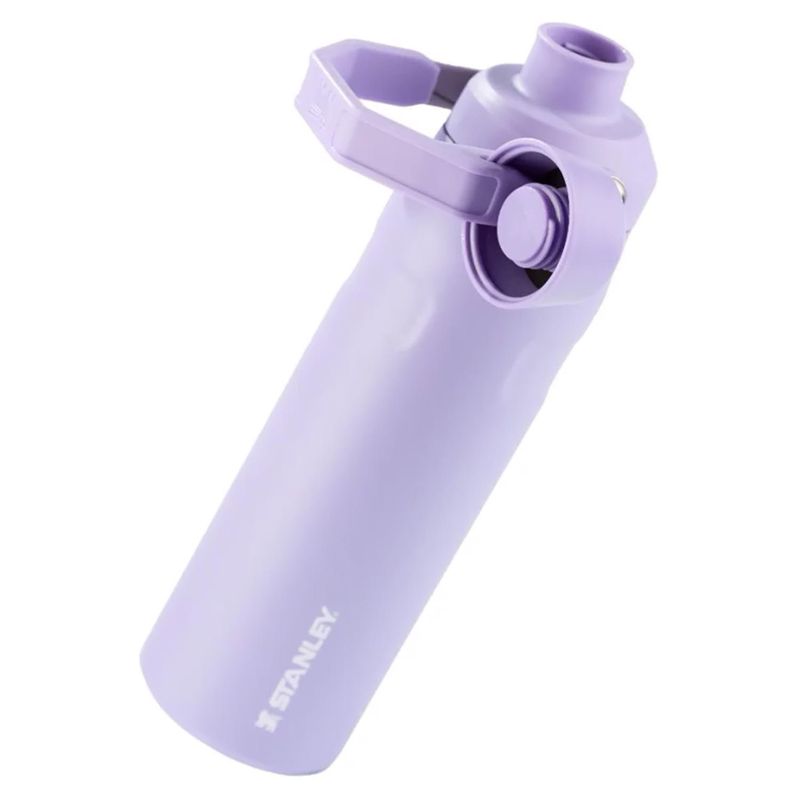 Garrafa_Trmica_Aerolight_Fast_Flow_Stanley_710_ml_Lavander_1063315