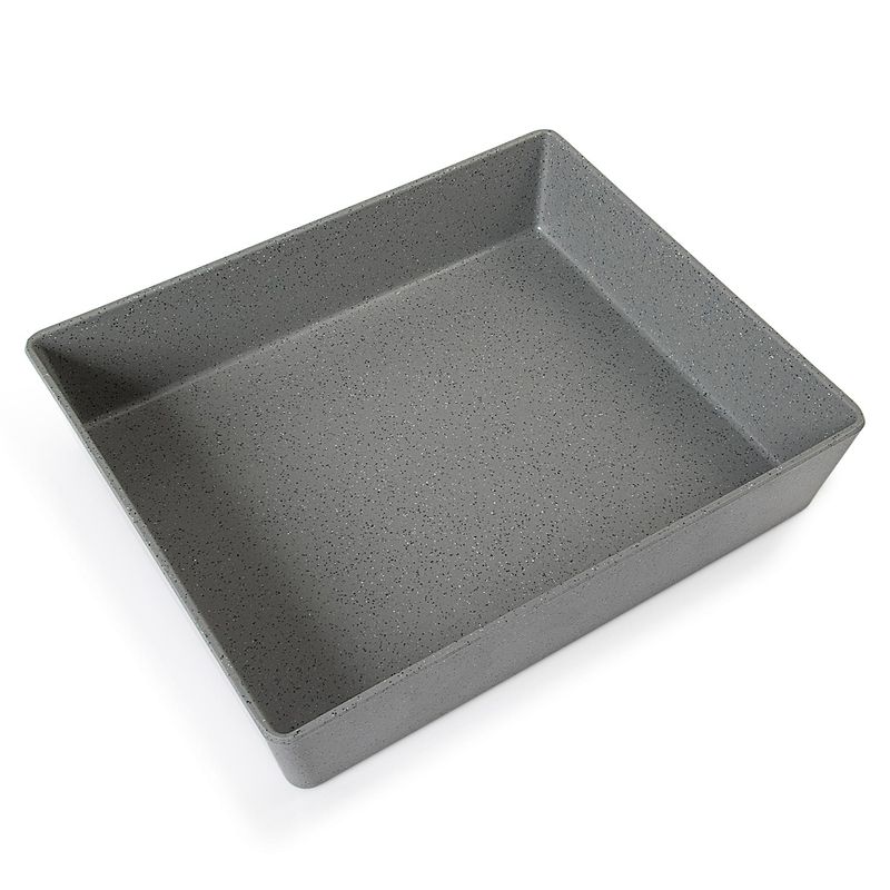 Travessa_Buffet_12_Goumet_Mix_65mm_Cinza_Stone_1065433