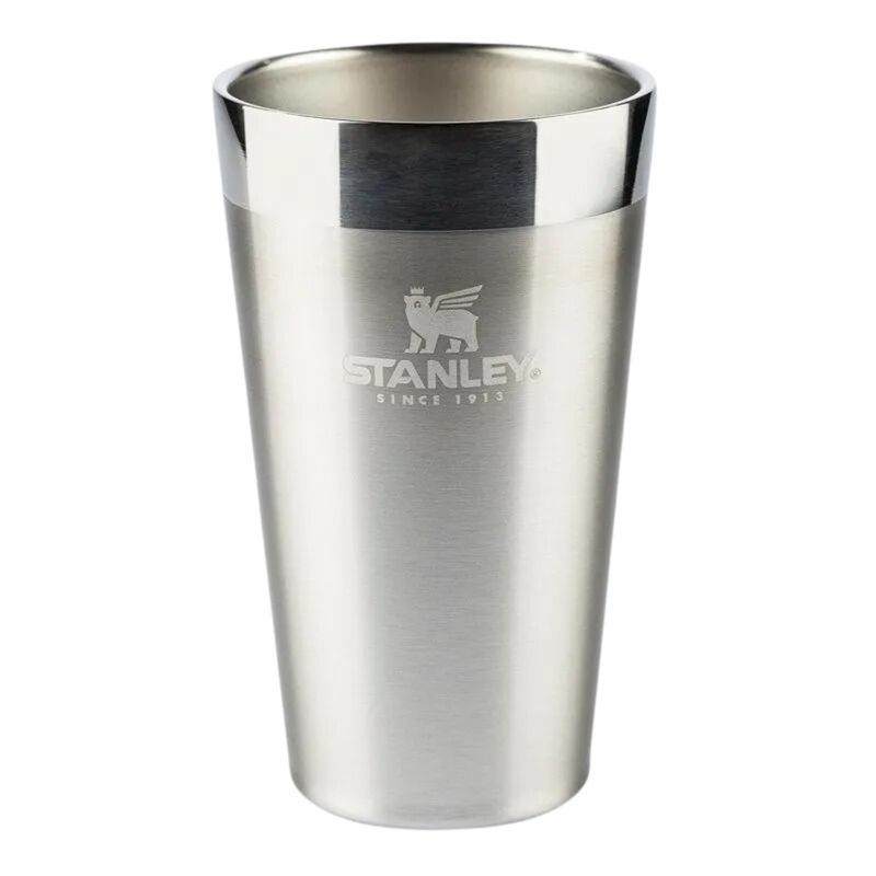 Copo_Trmico_Cerveja_Sem_Tampa_473_Ml_Stainless_Steel_Stanley_1063320
