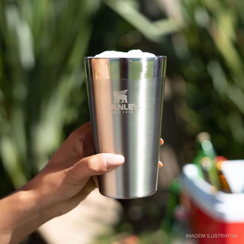 Copo_Trmico_Cerveja_Sem_Tampa_473_Ml_Stainless_Steel_Stanley_1063321