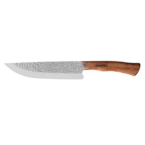 Faca para Carne 8'' Nômade Tramontina