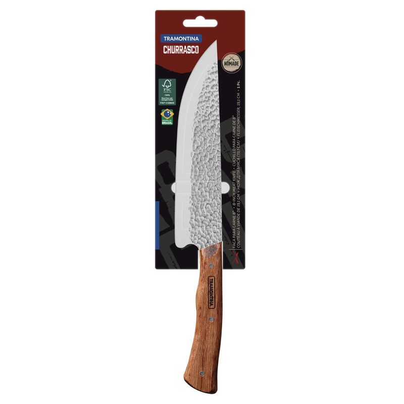 Faca_para_Carne_8_Nmade_Tramontina_1062332